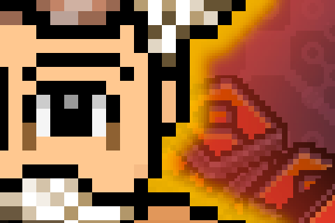 wbmx10 deixará saudades aos ouvintes